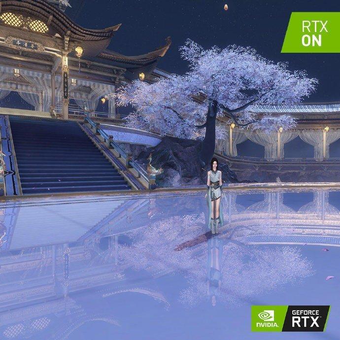植物大战僵尸15