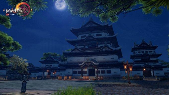 数学算术题目