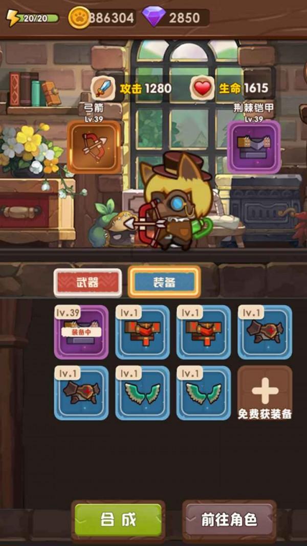 尹才干语言陌生化模式论(现当代文学研究)
