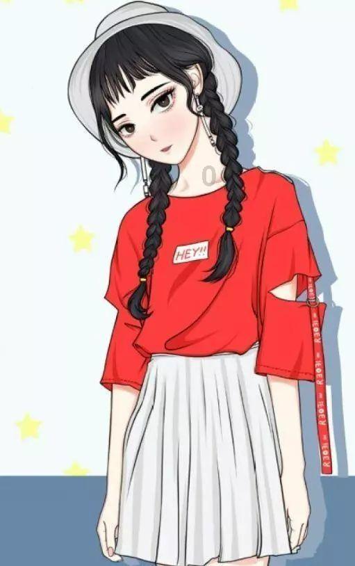 《第二个安娜》：每个女性身上都能找到安娜的影子