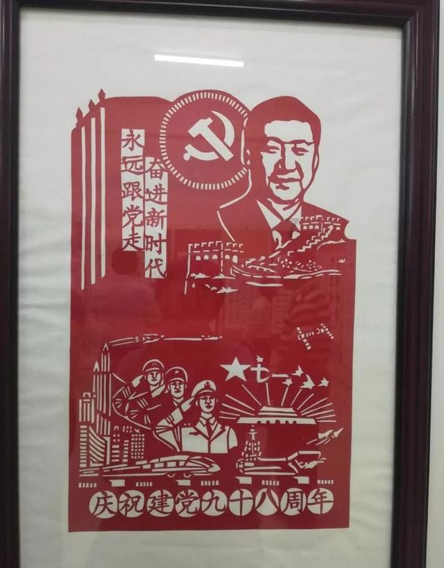 你无法接受和什么样的人做朋友？