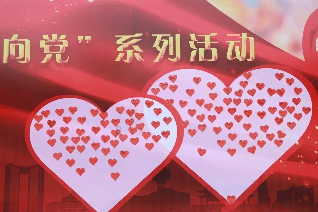 2024黑珍珠餐厅指南来了！杭州上榜16家餐厅，还有一道菜入选首届“年度菜品奖”，你吃过吗？