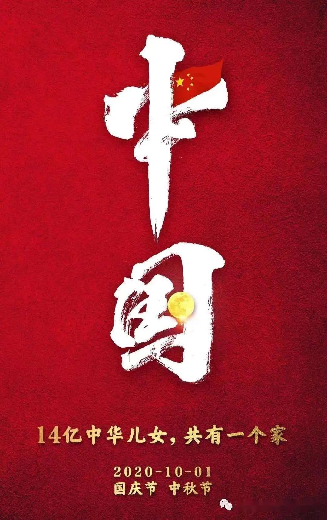 年轻人每个月应该存多少钱?-专业问答类网站