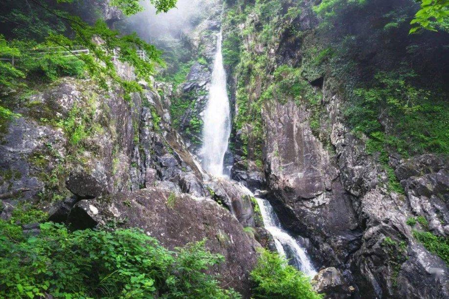 “大美巴州 红领巾讲给你听”|焉耆县“红领巾讲解员”大赛圆满举办