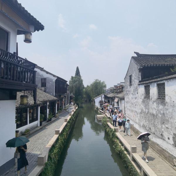 工业散热器加工