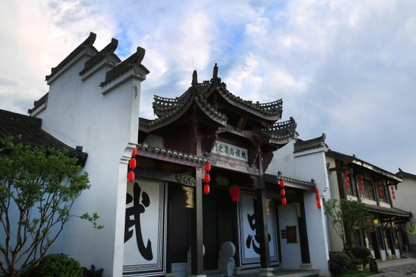 中国最大的一次天灾造成数亿人丧生，是什么时候，什么事件？游戏画面