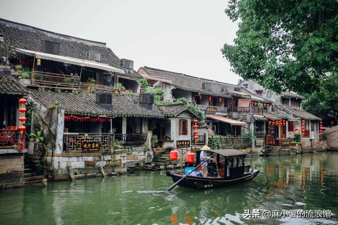 虫虫助手下载